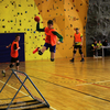20140405_PragueOpen_RHodonicky_0011