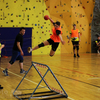 20140405_PragueOpen_RHodonicky_0012