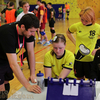 20140405_PragueOpen_RHodonicky_0013