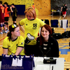 20140405_PragueOpen_RHodonicky_0014