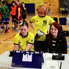 20140405_PragueOpen_RHodonicky_0015