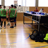 20140405_PragueOpen_RHodonicky_0016