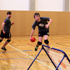 20140405_PragueOpen_RHodonicky_0017