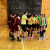 20140405_PragueOpen_RHodonicky_0020