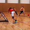 20140405_PragueOpen_RHodonicky_0023