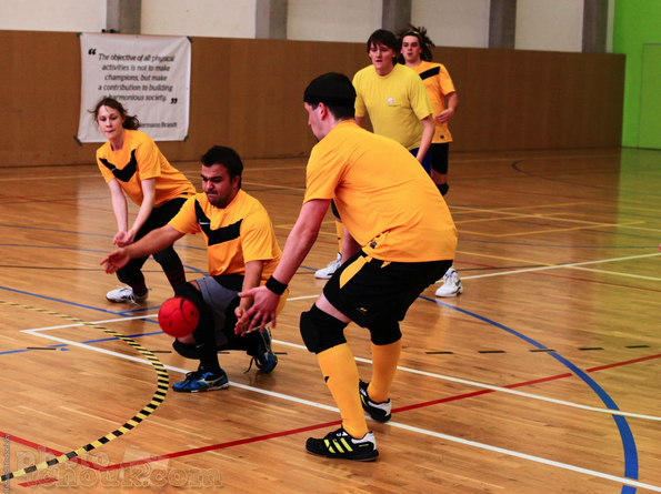 20140405_PragueOpen_RHodonicky_0025