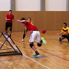 20140405_PragueOpen_RHodonicky_0026