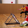 20140405_PragueOpen_RHodonicky_0027