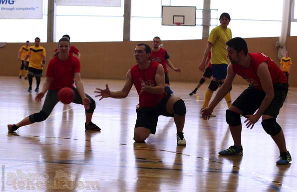 20140405_PragueOpen_RHodonicky_0032