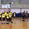 20140405_PragueOpen_RHodonicky_0035