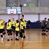 20140405_PragueOpen_RHodonicky_0036