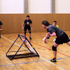 20140405_PragueOpen_RHodonicky_0037