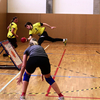 20140405_PragueOpen_RHodonicky_0039