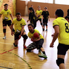 20140405_PragueOpen_RHodonicky_0042