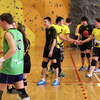 20140405_PragueOpen_RHodonicky_0044