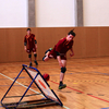 20140405_PragueOpen_RHodonicky_0048