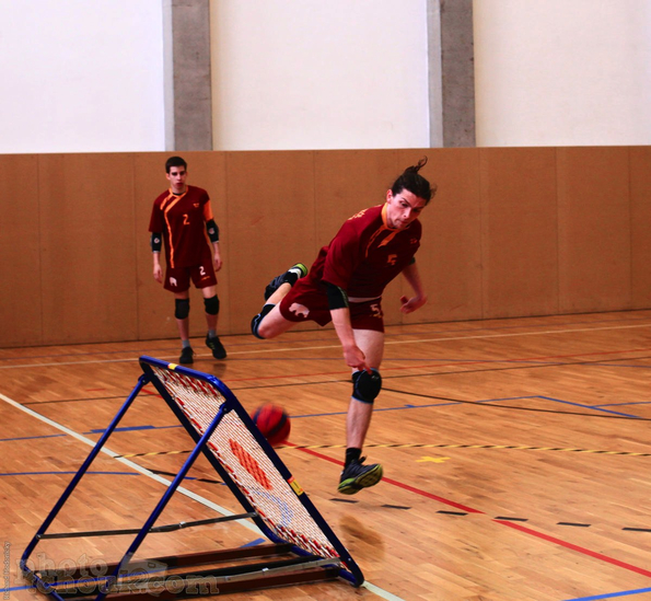 20140405_PragueOpen_RHodonicky_0048