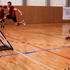 20140405_PragueOpen_RHodonicky_0049