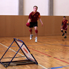20140405_PragueOpen_RHodonicky_0050
