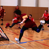 20140405_PragueOpen_RHodonicky_0051