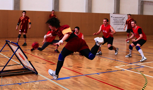 20140405_PragueOpen_RHodonicky_0051