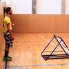 20140405_PragueOpen_RHodonicky_0052