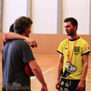 20140405_PragueOpen_RHodonicky_0053