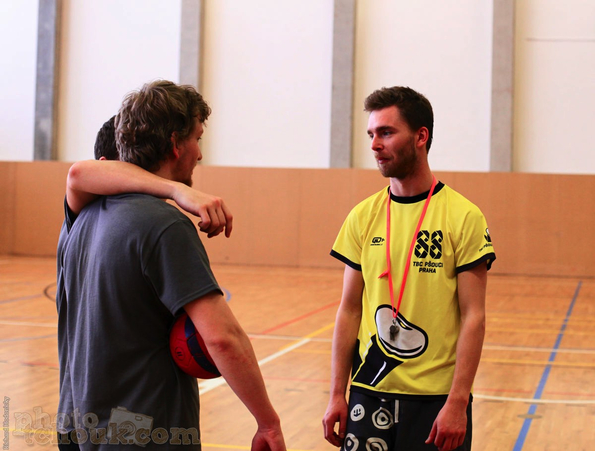 20140405_PragueOpen_RHodonicky_0053