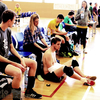 20140405_PragueOpen_RHodonicky_0054