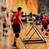 20140405_PragueOpen_RHodonicky_0055