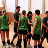 20140405_PragueOpen_RHodonicky_0056