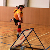 20140405_PragueOpen_RHodonicky_0059