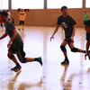 20140405_PragueOpen_RHodonicky_0060