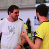 20140405_PragueOpen_RHodonicky_0073