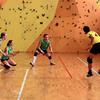 20140405_PragueOpen_RHodonicky_0082