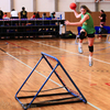 20140405_PragueOpen_RHodonicky_0089