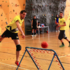 20140405_PragueOpen_RHodonicky_0099