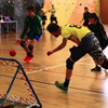 20140405_PragueOpen_RHodonicky_0101