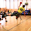 20140405_PragueOpen_RHodonicky_0103