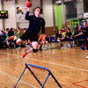 20140405_PragueOpen_RHodonicky_0107