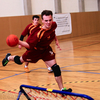 20140405_PragueOpen_RHodonicky_0116