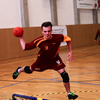 20140405_PragueOpen_RHodonicky_0120