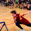 20140405_PragueOpen_RHodonicky_0124