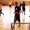 20140405_PragueOpen_RHodonicky_0128