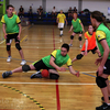 20140405_PragueOpen_RHodonicky_0141