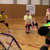 20140405_PragueOpen_RHodonicky_0142