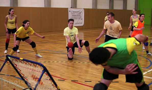 20140405_PragueOpen_RHodonicky_0142