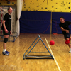 20140405_PragueOpen_RHodonicky_0143