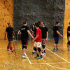 20140405_PragueOpen_RHodonicky_0144