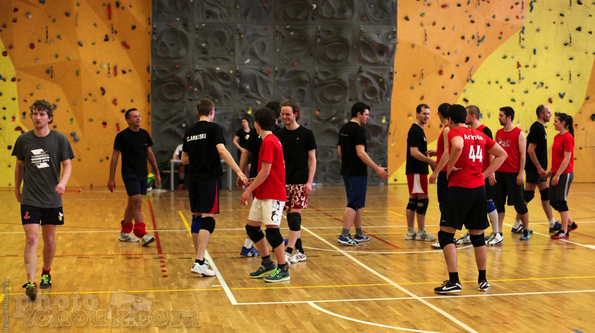 20140405_PragueOpen_RHodonicky_0144